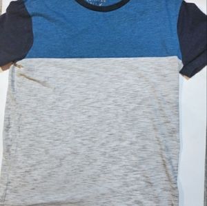 Mens tshirt